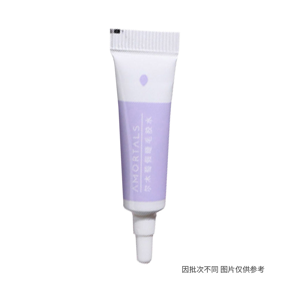 Amortals-False-Eyelash-Adhesive-1