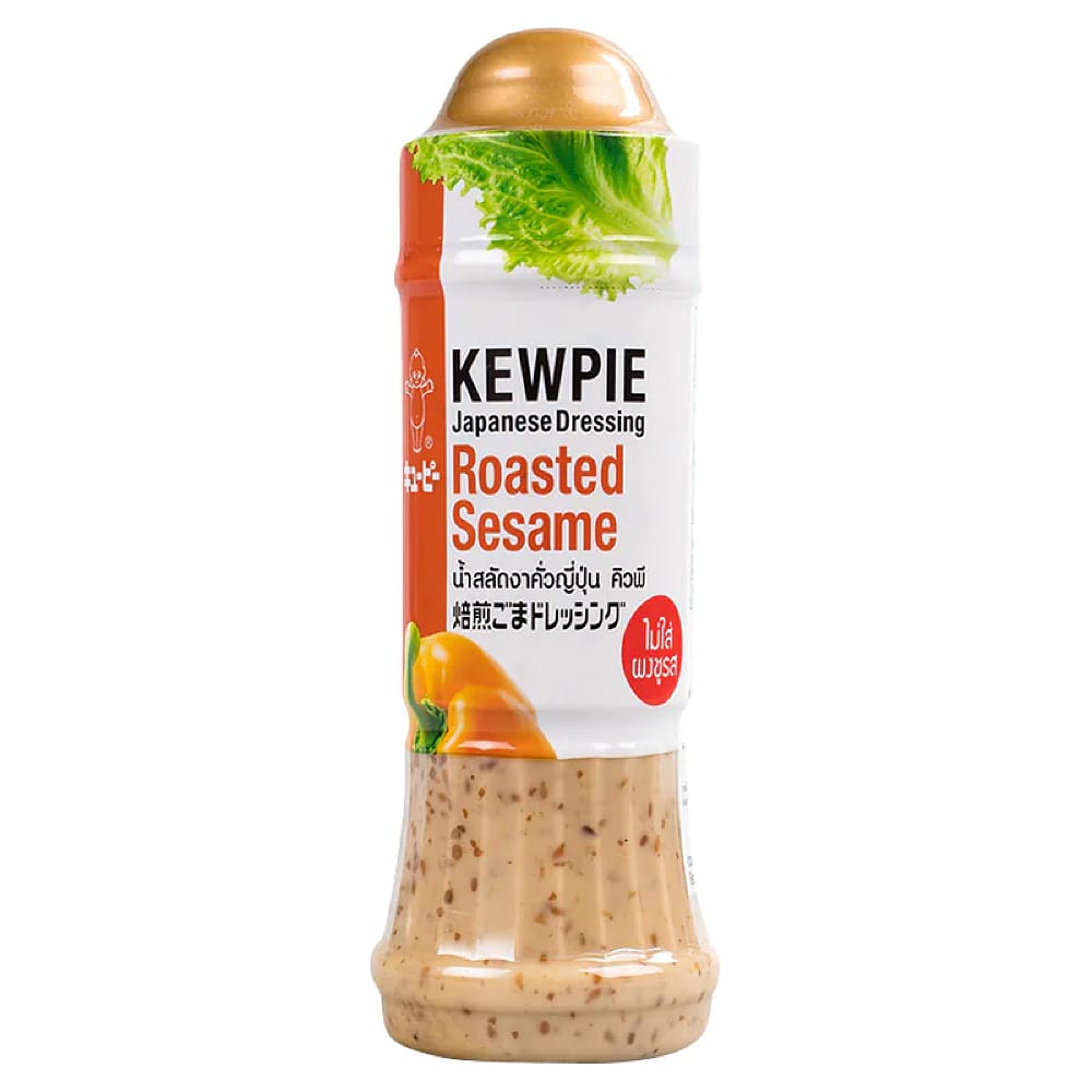 Kewpie-Japanese-Roasted-Sesame-Dressing---210ml-1