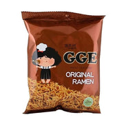 Snacks & Confectioneries at UMall Australia