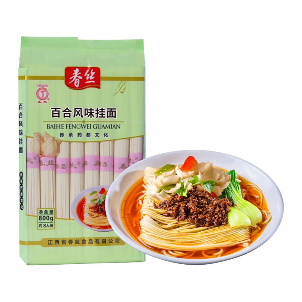 Chunsi-Lily-Flavor-Noodles---800g-1