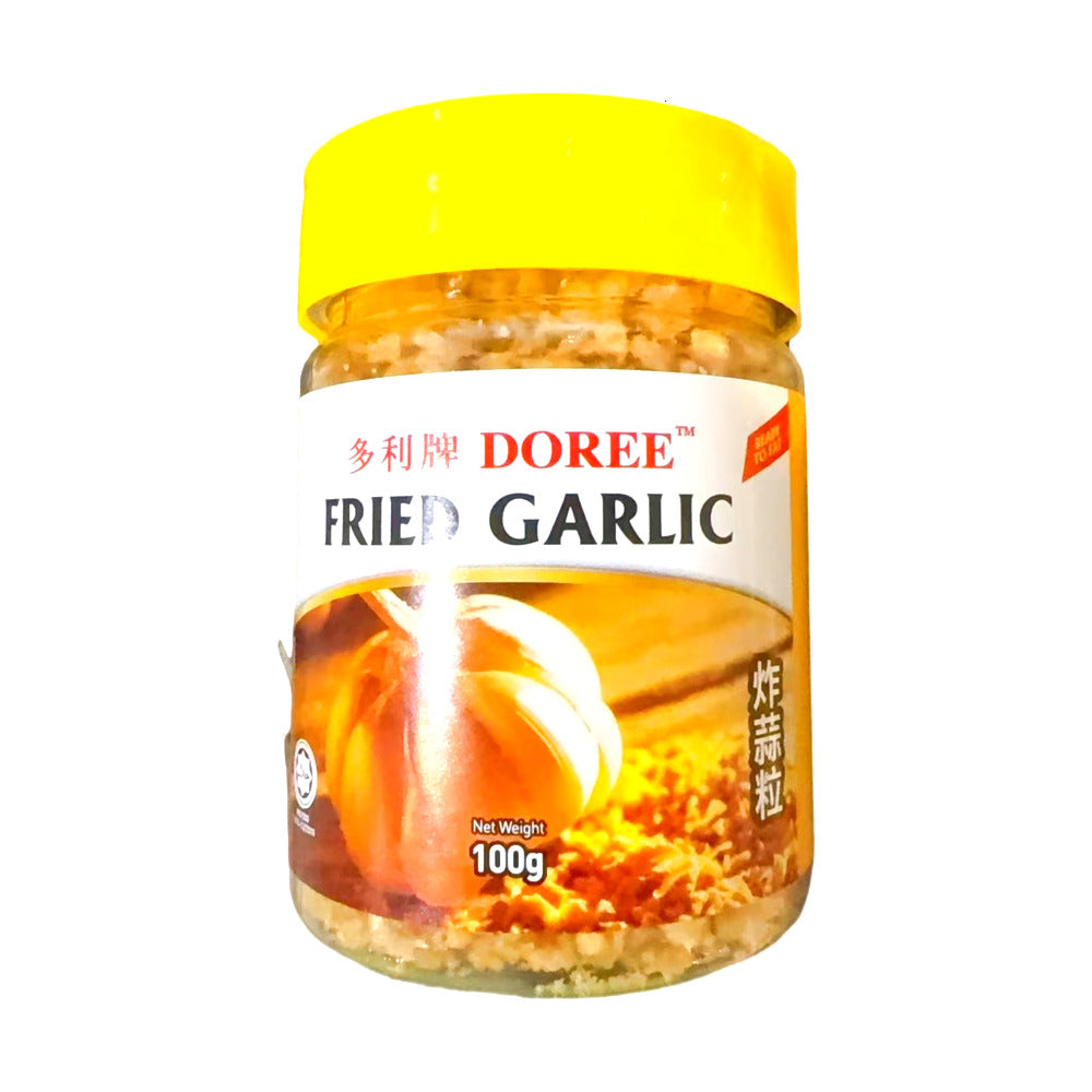 doree-fried-garlic-100g-1