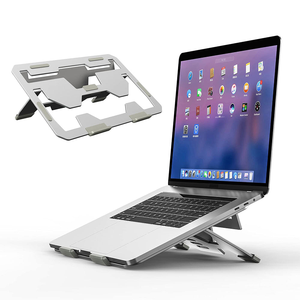 Romoss-Simple-Laptop-Stand-1