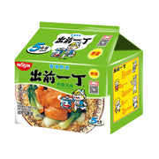 Thực phẩm ăn liền at UMall Australia