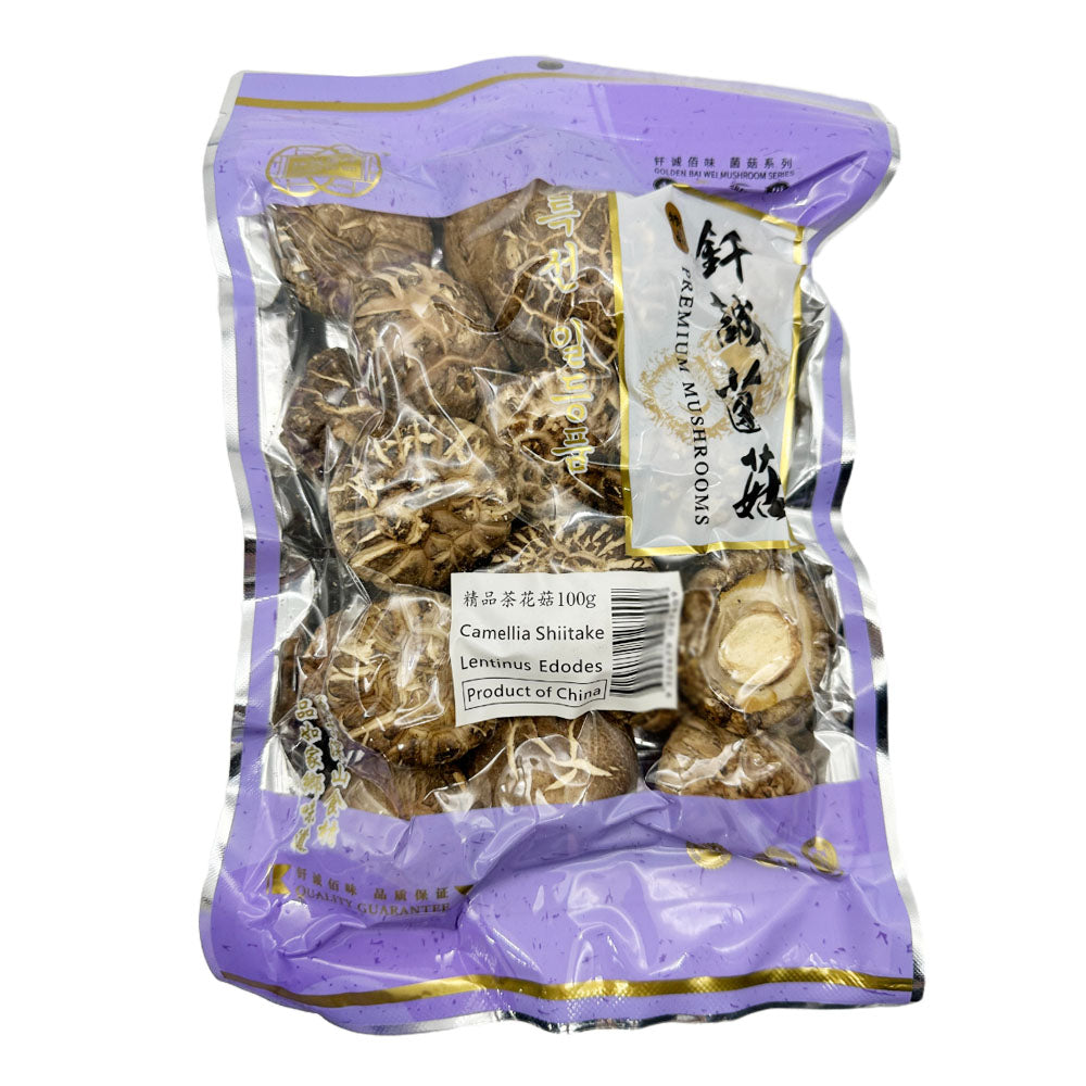 Qiancheng-Premium-Camellia-Shiitake-Mushrooms---100g-1