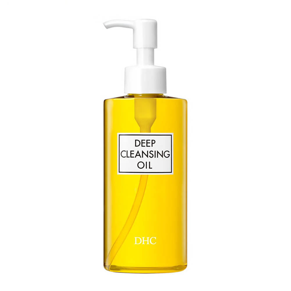 DHC-Deep-Cleansing-Oil---200ml-1