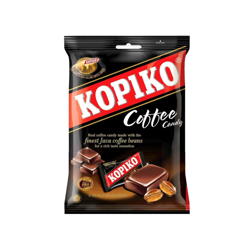 Kopiko-Coffee-Candy-150g-1