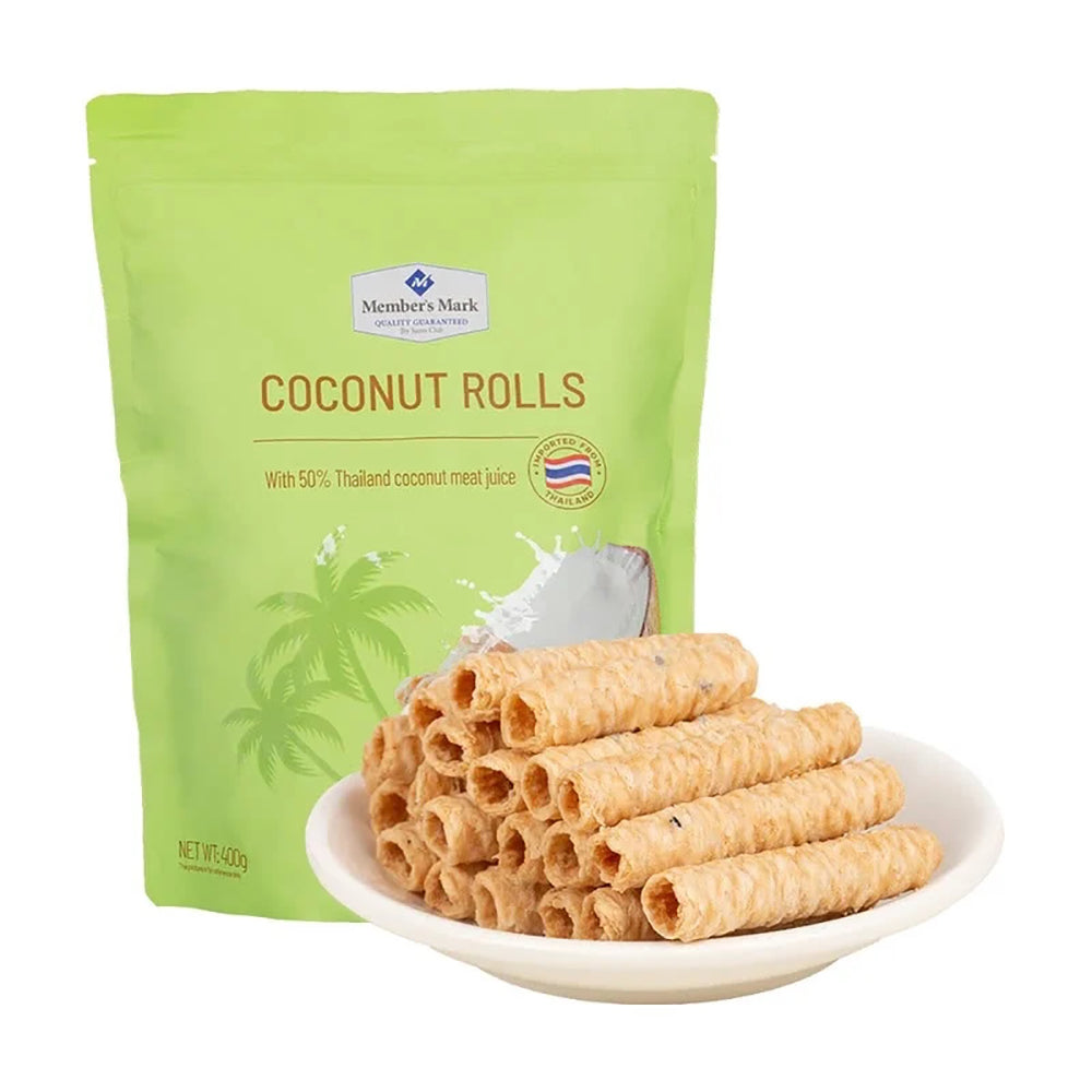 Member's-Mark-Imported-Coconut-Rolls---400g-1