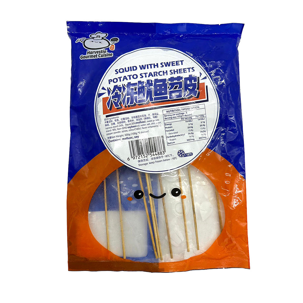 Jiahe-Frozen-Squid-with-Sweet-Potato-Starch-Sheets---500g-1