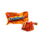 Snacks & Confectioneries at UMall Australia