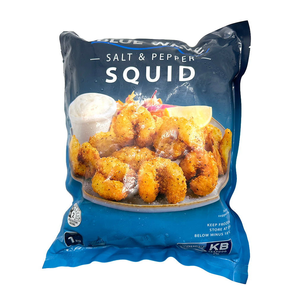 Blue-Wave-Salt-&-Pepper-Squid---1kg-1