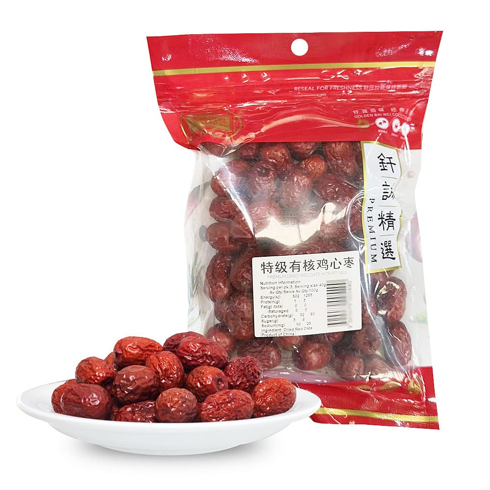 Qiancheng-Premium-Pitted-Jujube-Dates---150g-1