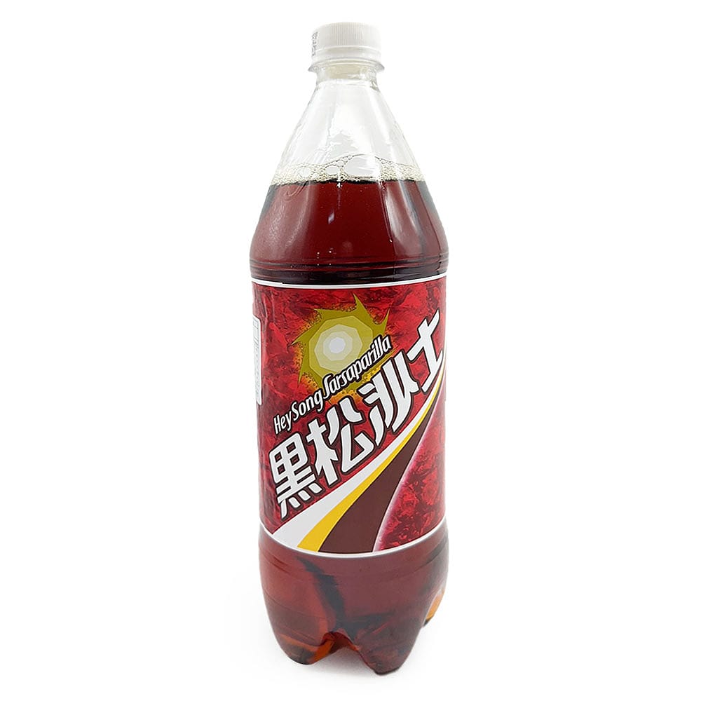 Hey-Song-Sarsaparilla---1.25L-1