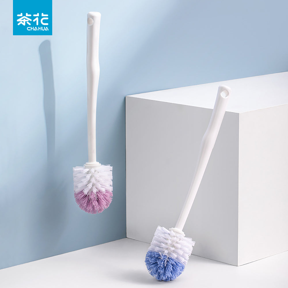 Chahua-Round-Toilet-Brush-1