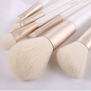 Best Sellers at UMall Australia