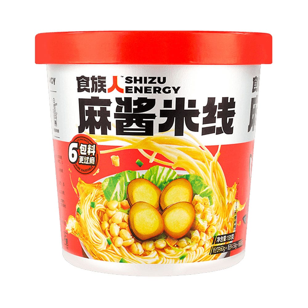 Shizu-Energy-Sesame-Paste-Rice-Noodles---138g-1