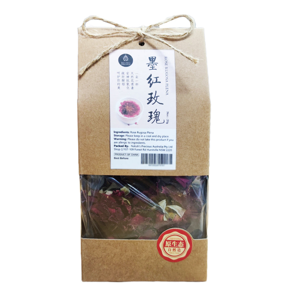 Zhen-Shi-Shi-Yang-Dried-Black-Rose---20g-1