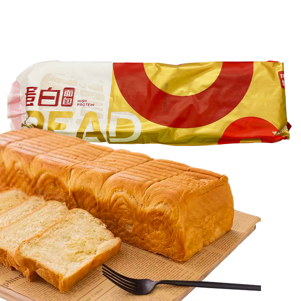 Xian-Dao-High-Protein-Toast-Bread---500g-1