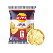 Thực phẩm châu Á ở Sydney | Mua online tại Umall at UMall Australia