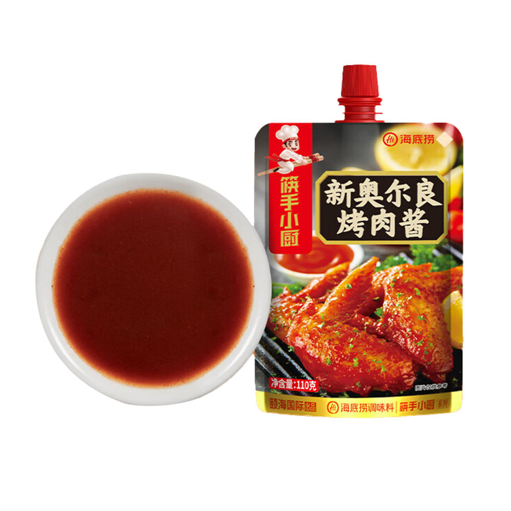 Haidilao-Chef's-Choice-New-Orleans-BBQ-Sauce-110g-1