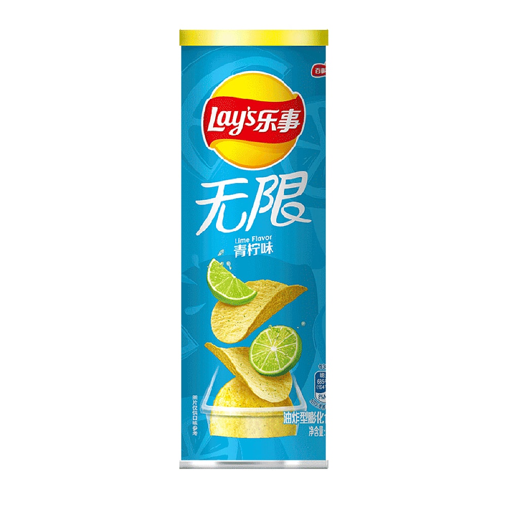 Lay's-Infinite-Lime-Flavor-Potato-Chips---104g-1