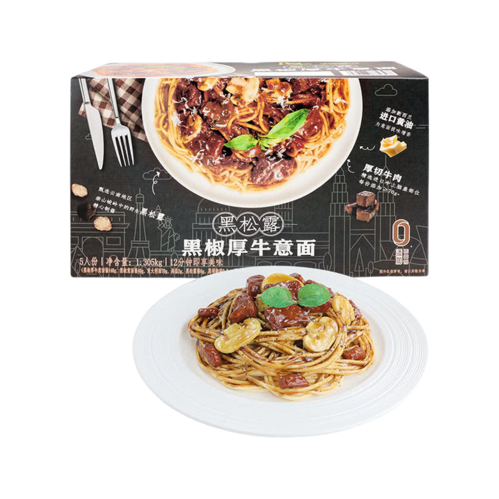 Bolicious-Black-Truffle-Black-Pepper-Beef-Spaghetti---1.305kg--1