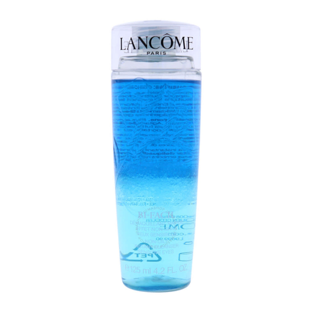 Lanc?me-Bi-Facil-Eye-&-Lip-Makeup-Remover---125ml-1