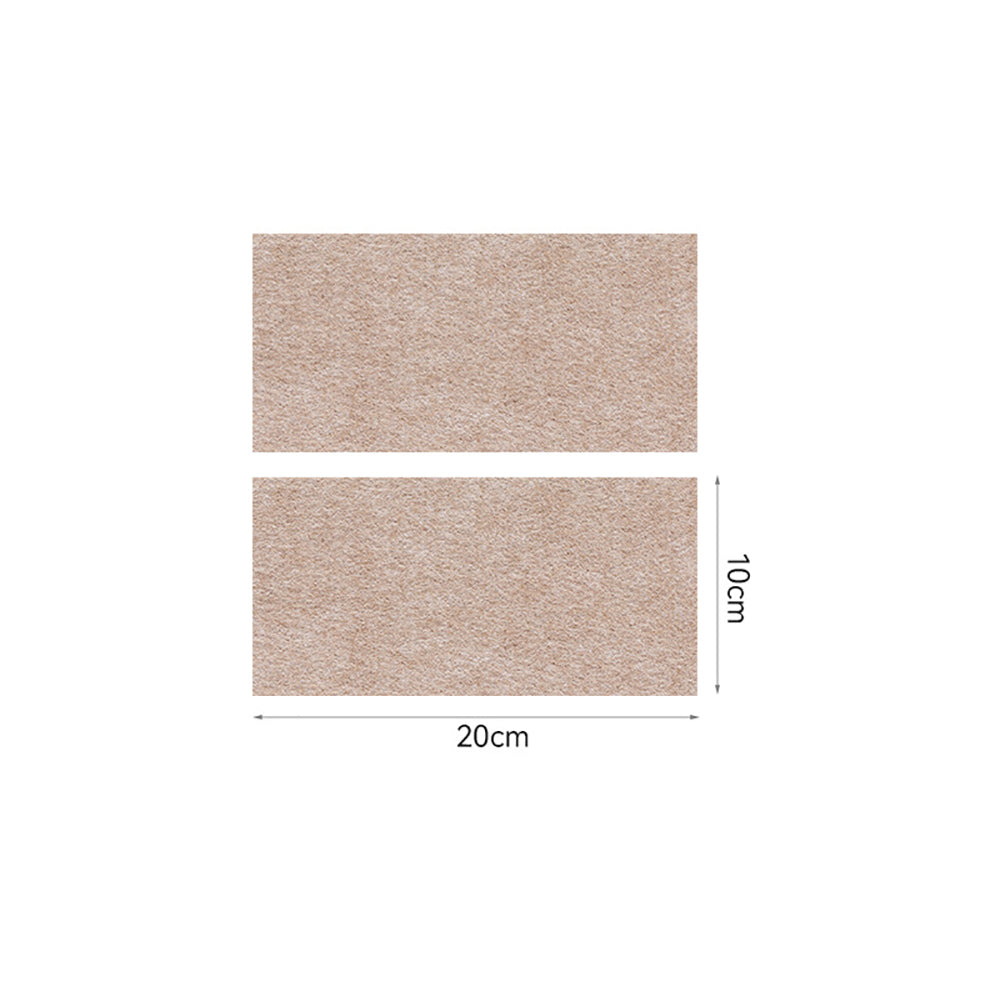 FaSoLa-Large-Felt-Furniture-Pads-Beige---2-Pieces-1