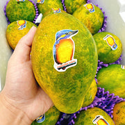Trái cây at UMall Australia