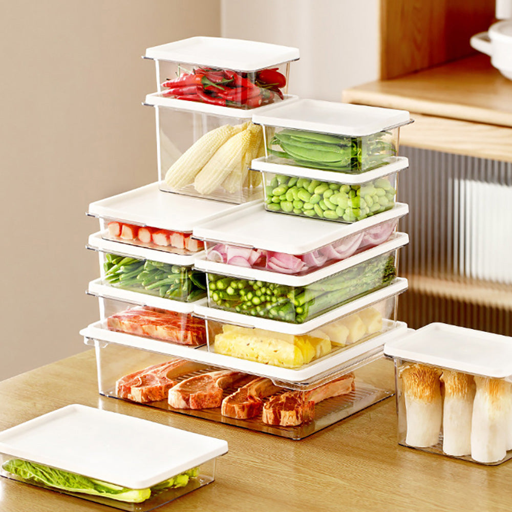 FaSoLa-Refrigerator-Storage-Box---Transparent,-480ml-1