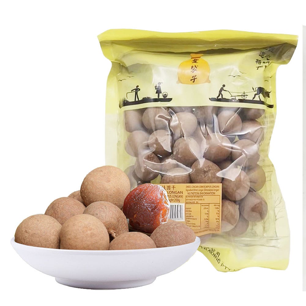 Golden-Pouch-Brand-Dried-Longan-200g-1