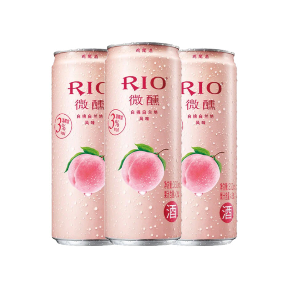 RIO-Sparkling-Cocktail-–-White-Peach-Brandy-Flavour-3%-(330ml-x-3)---RTD-Canned-Cocktail-1