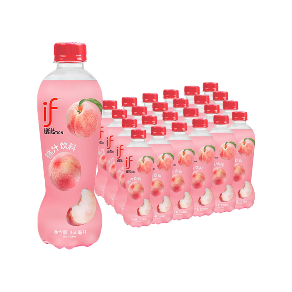 IF-Peach-Vitamin-C-Juice-350ml-x-24-1