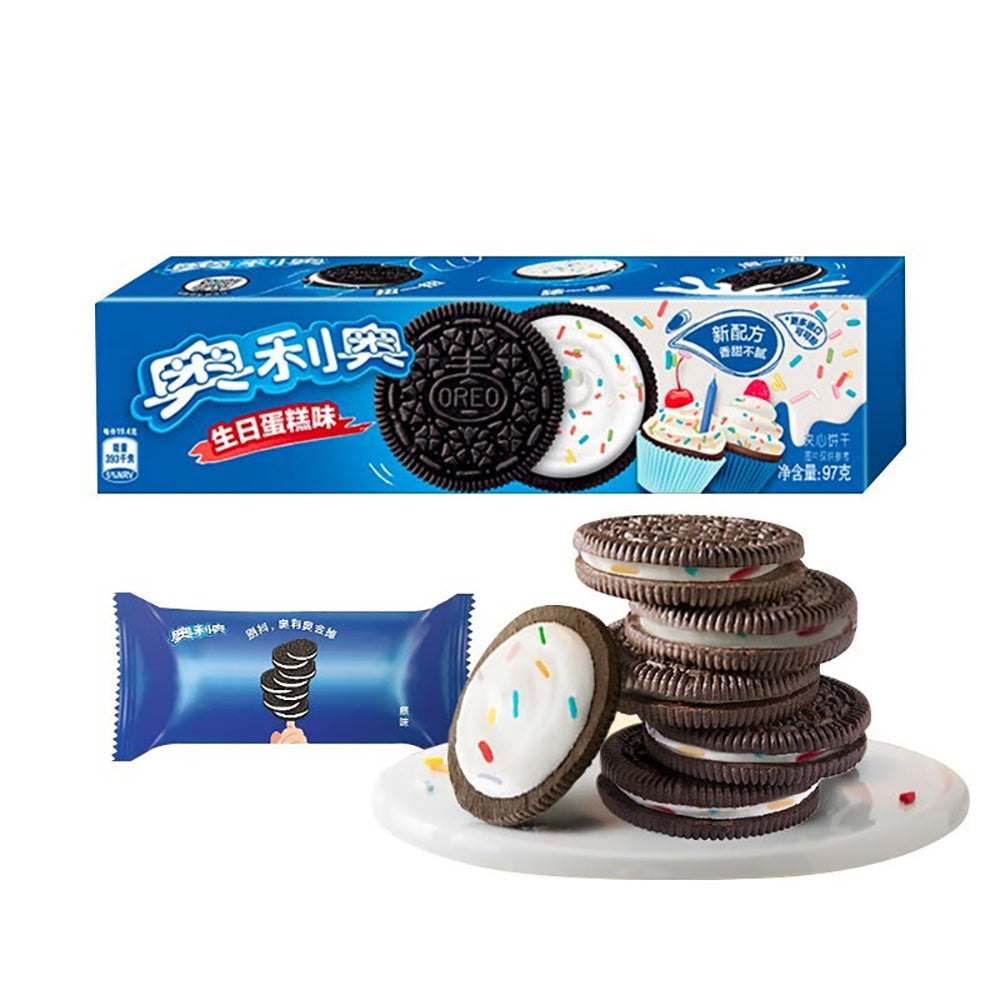 Oreo-Sandwich-Biscuits-Birthday-Cake-Flavour-97g-1