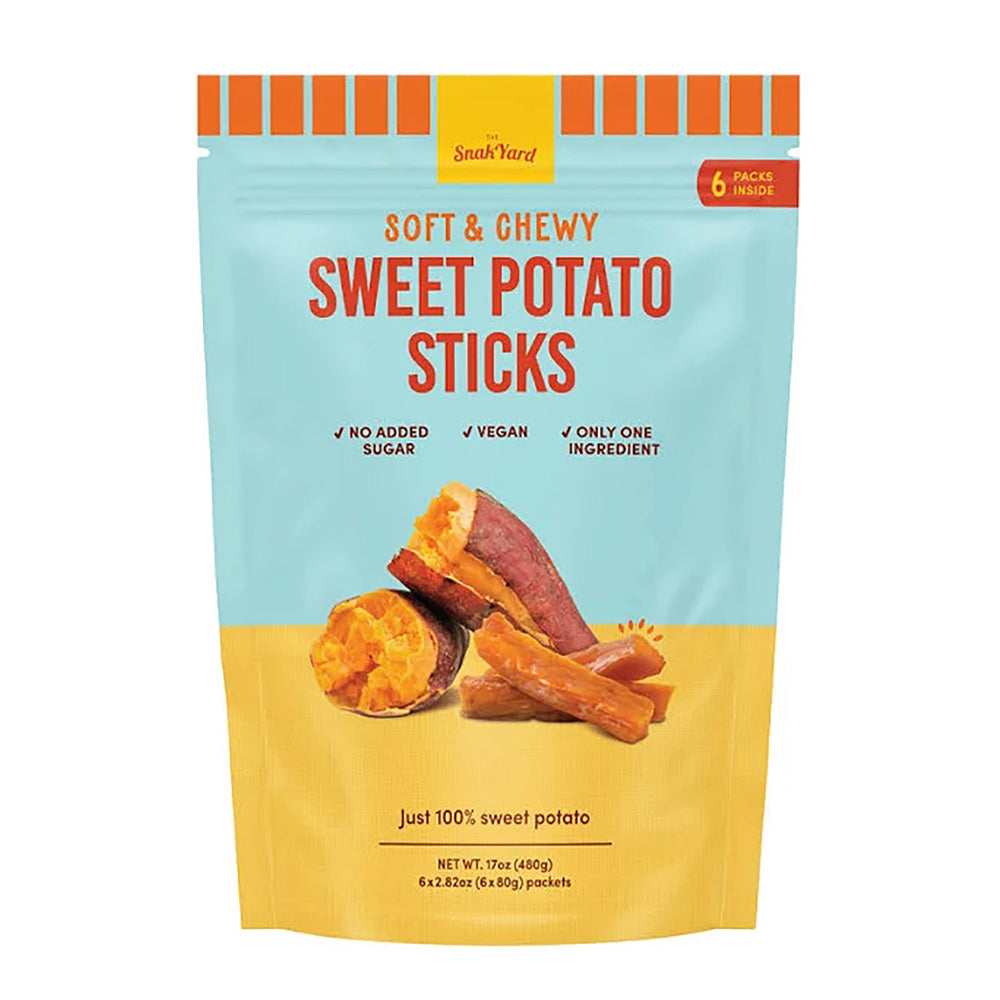 Snak-Yard-Soft-&-Chewy-Sweet-Potato-Sticks---480g-1