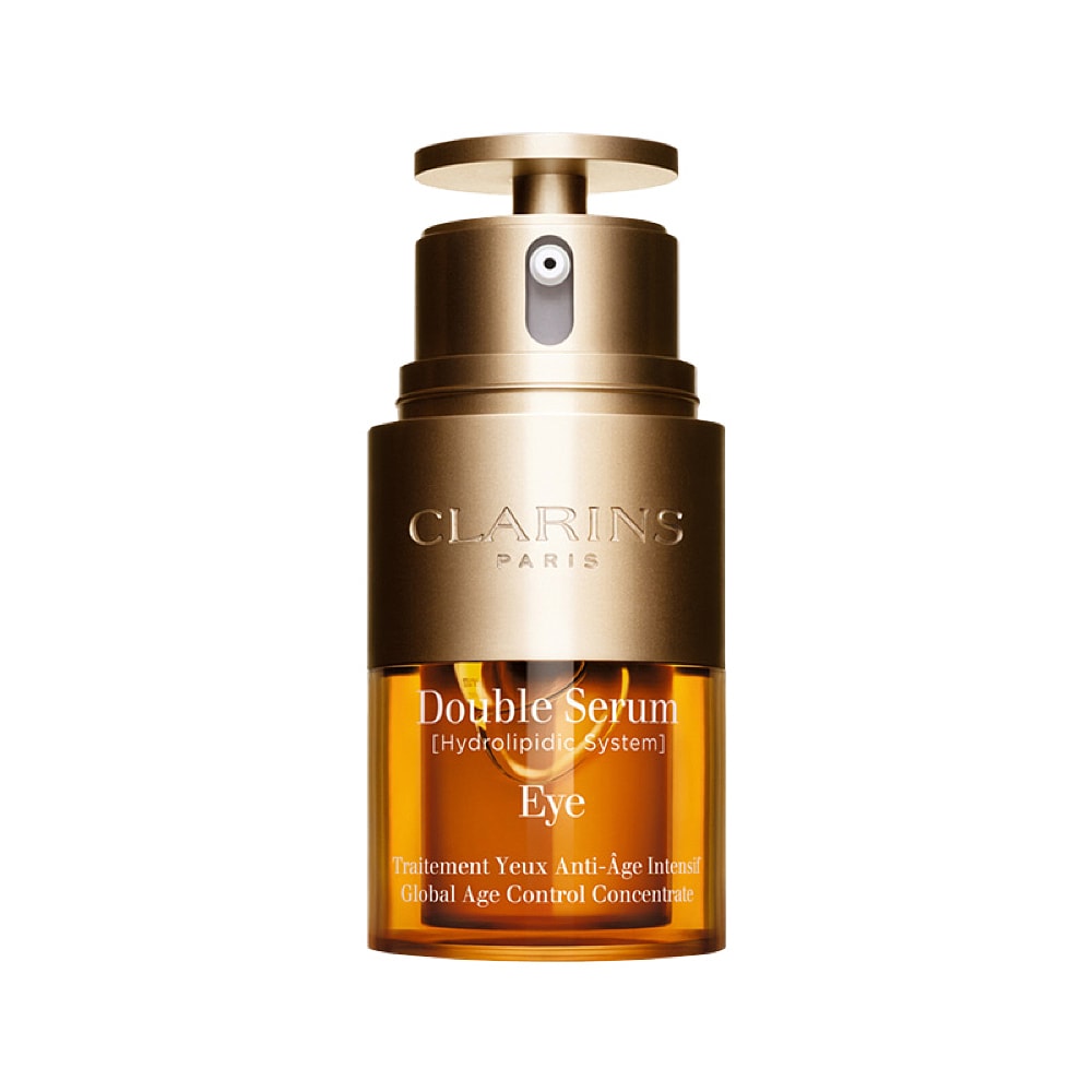 Clarins-Double-Serum-Eye-Essence-20ml-1