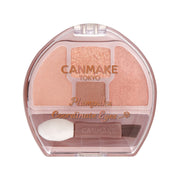 Best Sellers at UMall Australia
