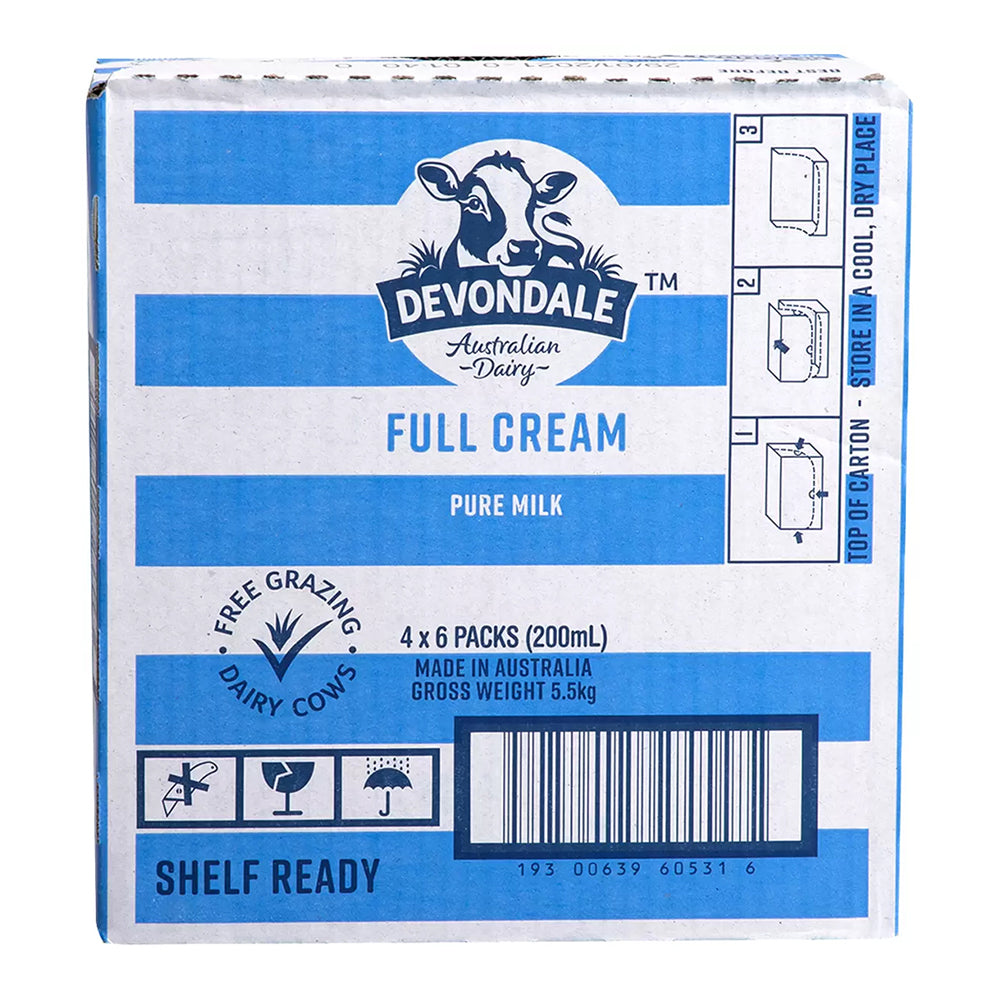 Devondale-Full-Cream-UHT-Milk---24-x-200ml-1