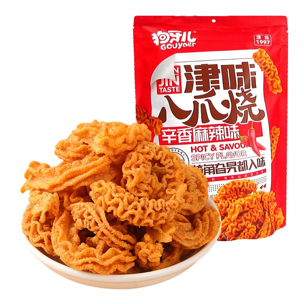 Dog-Teeth-Brand-Octopus-Burn-Spicy-and-Numbing-Flavor-188g-1