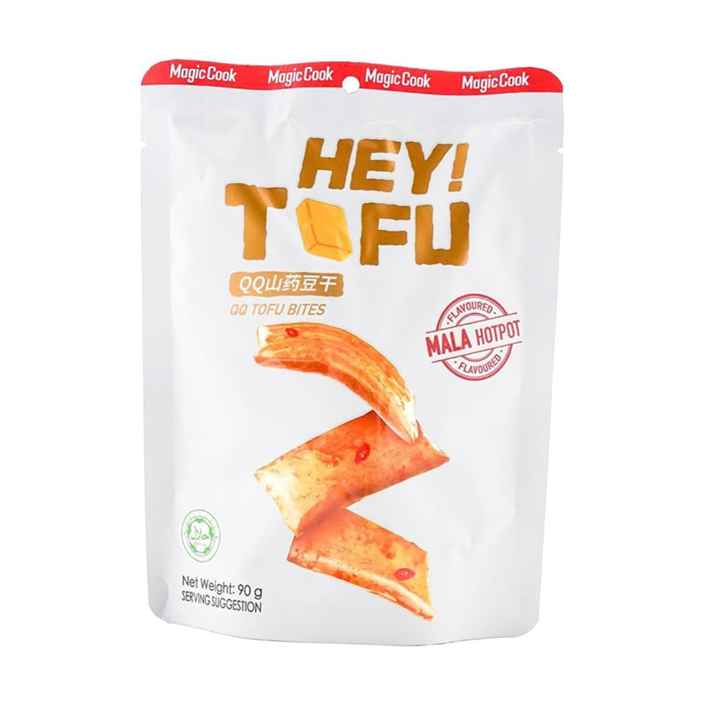 Haidilao-QQ-Tofu-Bites---90g-1