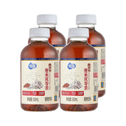 Bán chạy nhất at UMall Australia