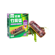Thực phẩm ăn liền at UMall Australia