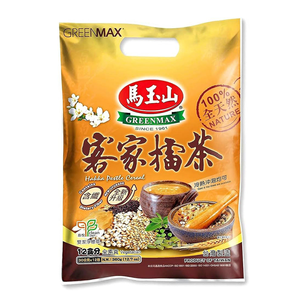 Greenmax-Hakka-Pounded-Tea---30g-x-12-Packs-(360g)-1