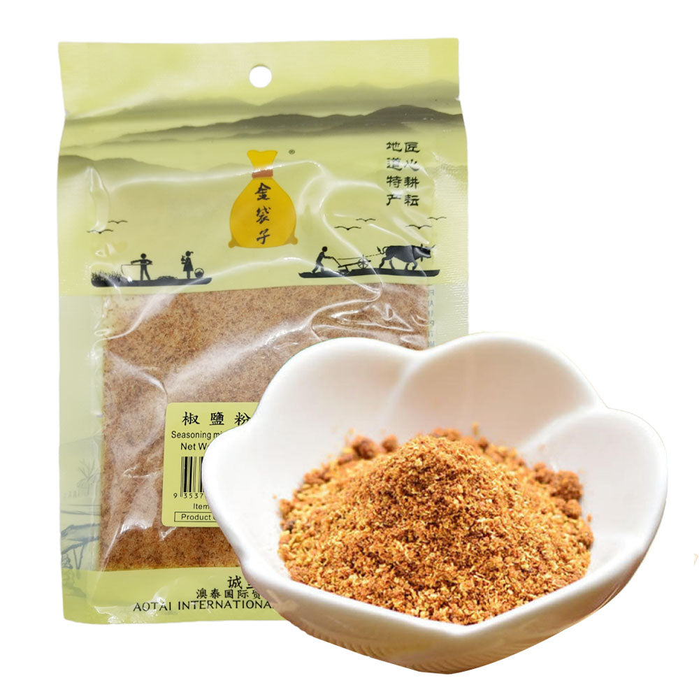 Golden-Pouch-Brand-Salt-and-Pepper-Powder-80g-1