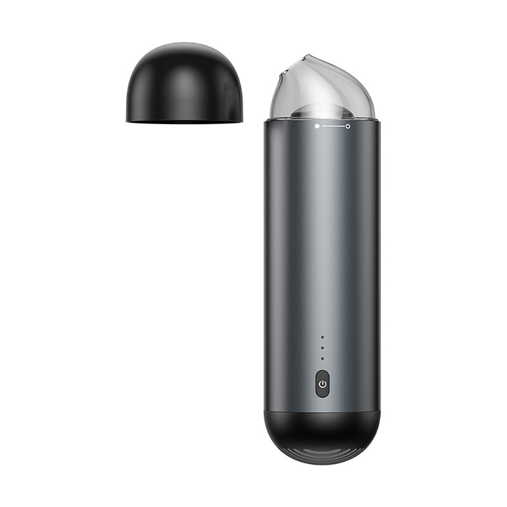 Baseus-Capsule-Wireless-Vacuum-Cleaner---Sky-Black-1