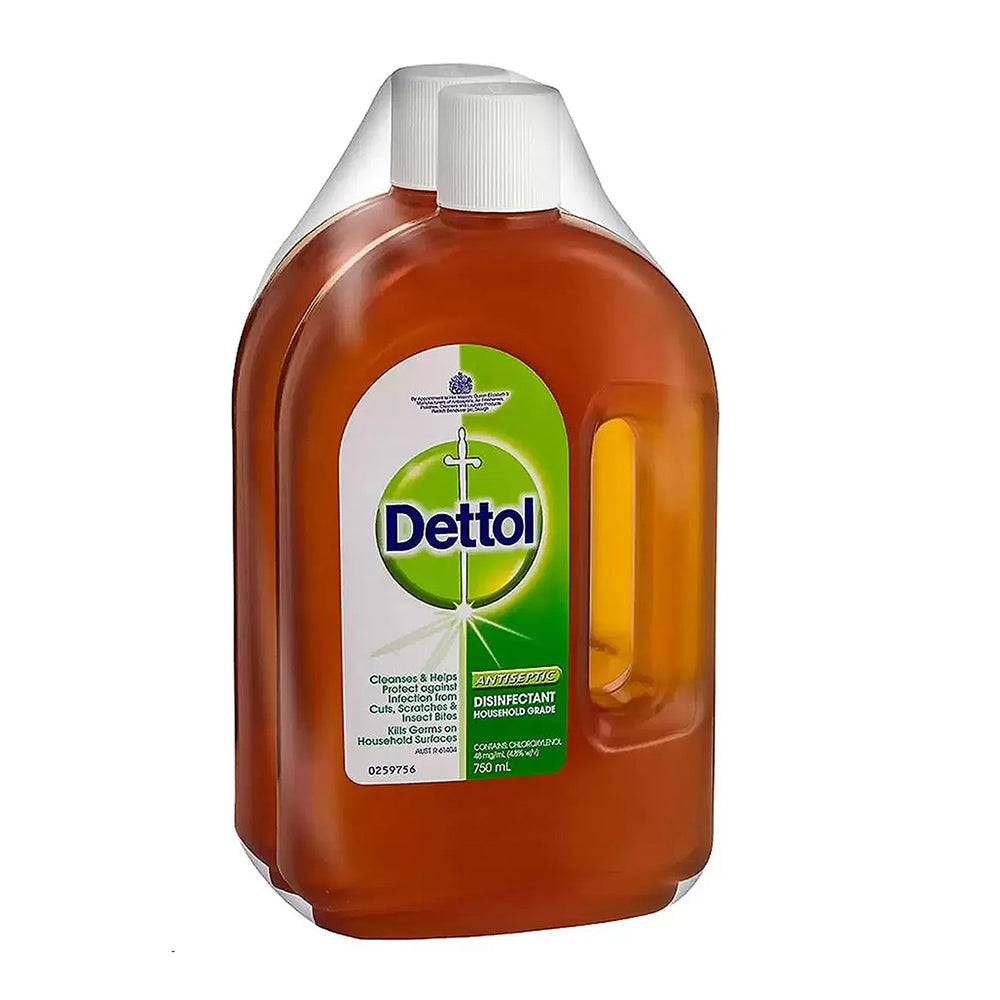 Dettol-Antiseptic-Disinfectant-Liquid---2-x-750ml-1