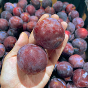 All Fruit at UMall Australia