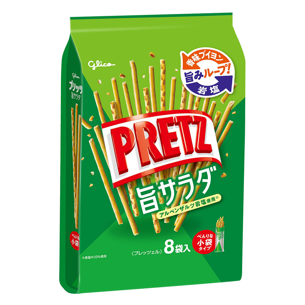 Glico-Pretz-Salad-Flavor---117.6g-1