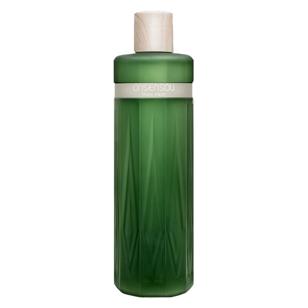 Onsensou-Hot-Spring-Algae-Scalp-Care-Shampoo---300ml-1