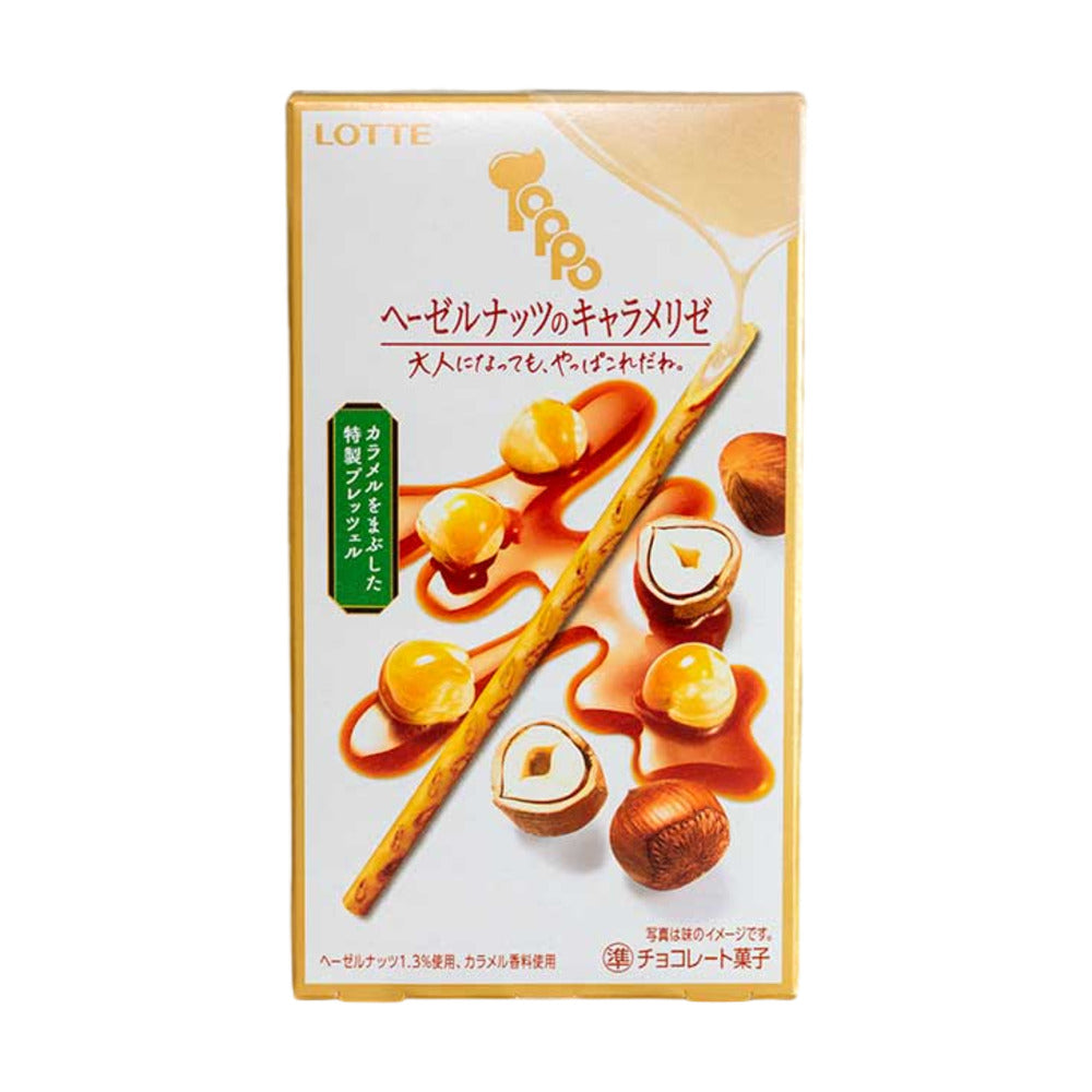 Lotte-Toppo-Hazelnut-Caramel-Cream-Filled-Chocolate-Sticks---72g-1