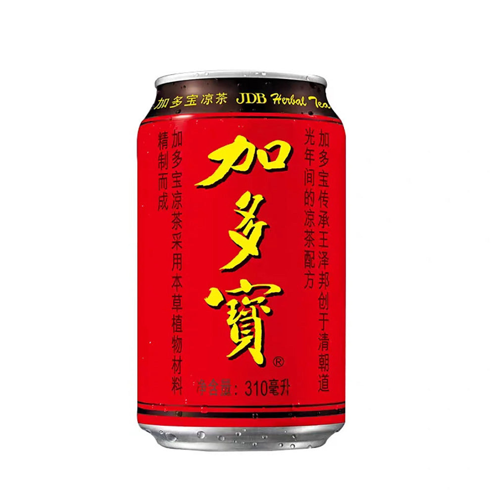 JDB-Herbal-Tea---310ml-1